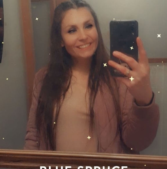 faleesha19